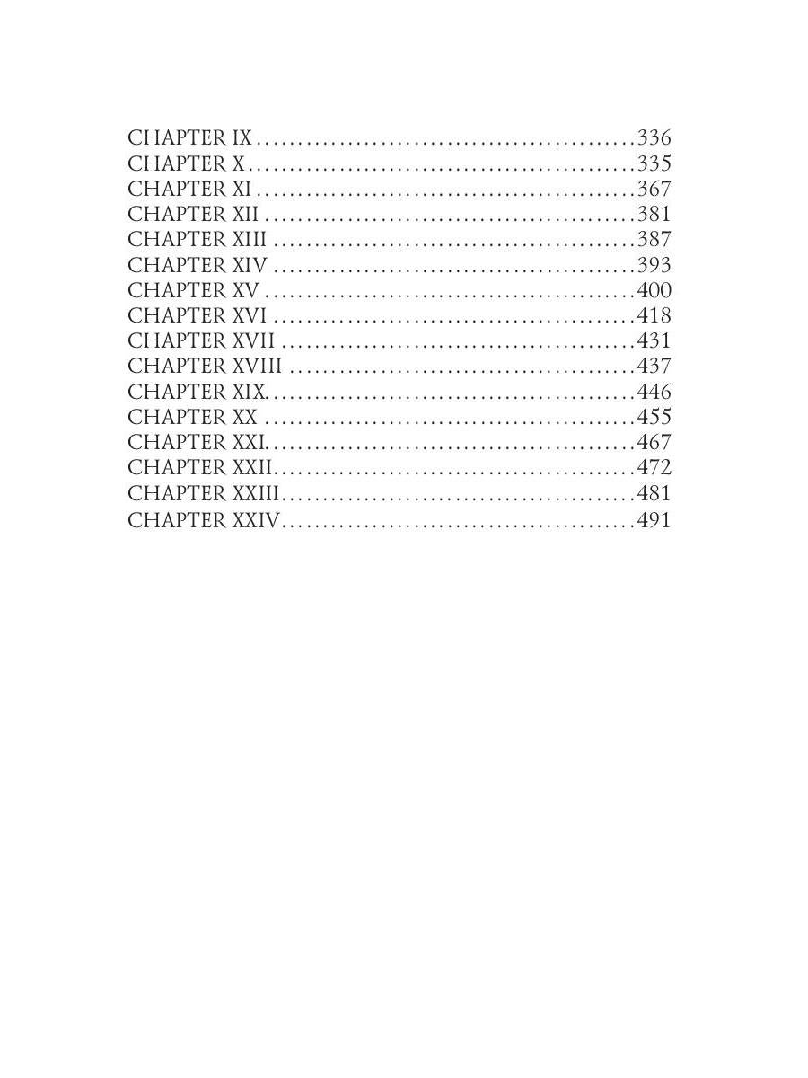 John Barleycorn et Jerry des îles = Джон Ячменное Зерно и Джерри-островитянин. Т. 10 : en anglais