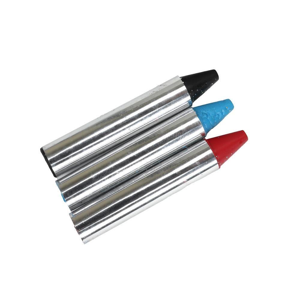 Multiart аквагрим аквагрим МИКС классика МУЛЬТИ АРТ в кор.48шт