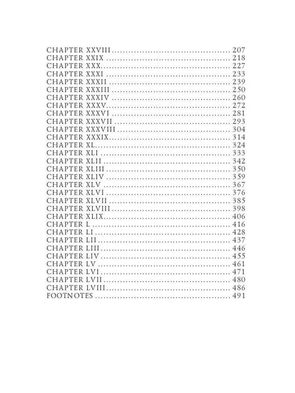 Guy Mannering = Гай Мэннеринг: на англ.яз