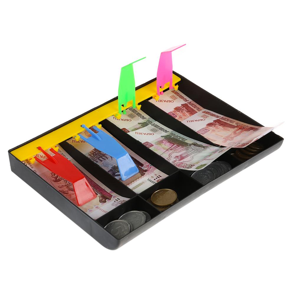 Jeu de pièces pour caisse de lot, emballage de 25,5*31,5*2 cm, pièce de rechange pour le corps, 2*72 pièces