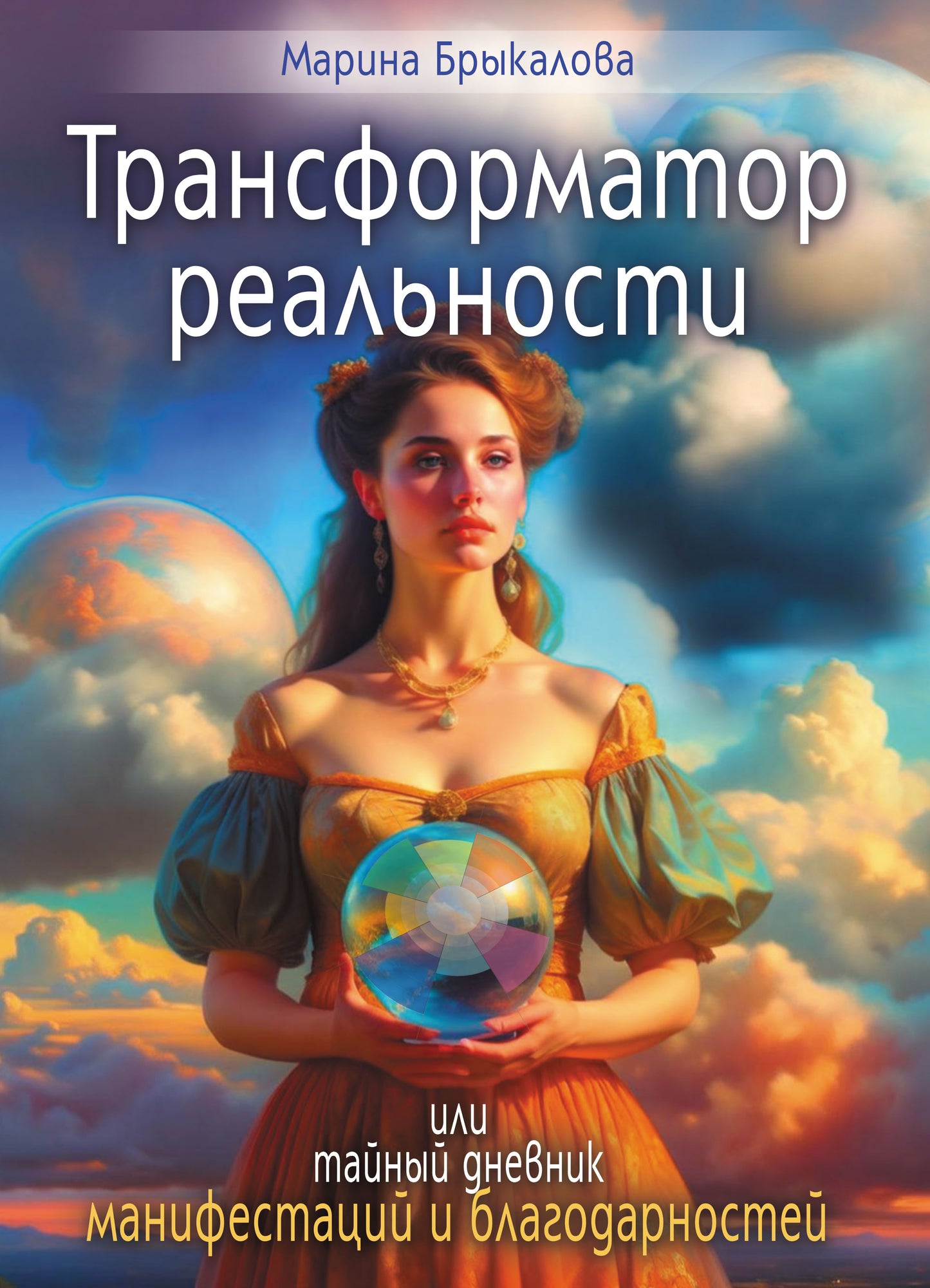 Les transformateurs réels ou les entreprises de transformation et de fabrication