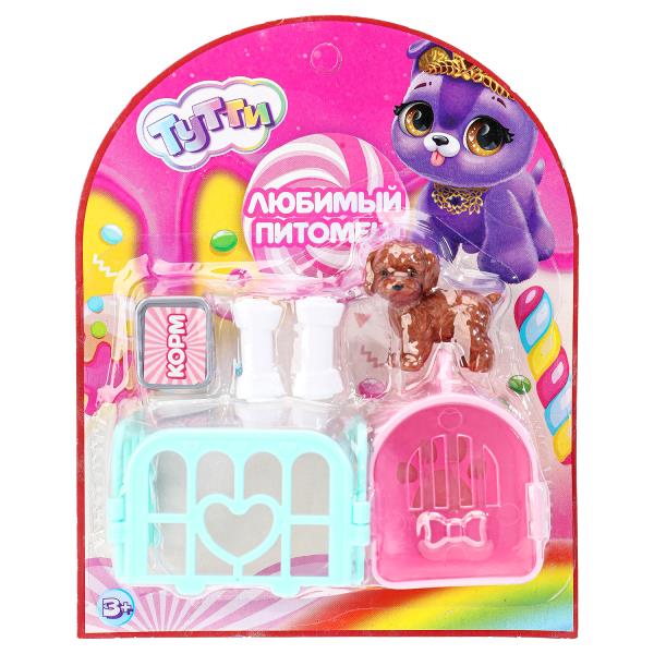 Jeu de pierres et d'accessoires en plastique pour blister de couleur 2*240 pouces
