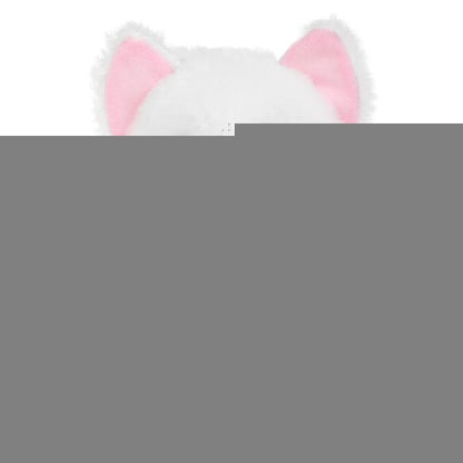Интерактивная игрушка кошка мурка в коробке МОЙ ПИТОМЕЦ в кор.2*18шт