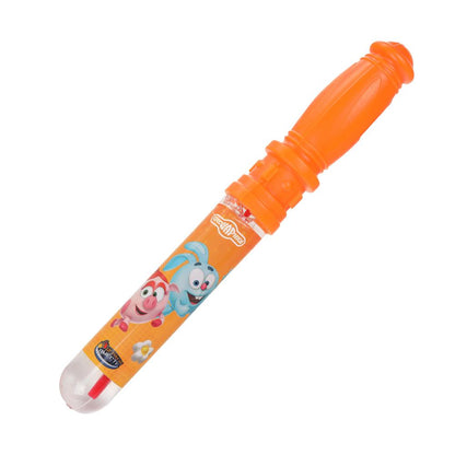 Sac à main pour femmes, 60 ml, dans un diamètre de 27 cm, cor.28*23*14,5 cm, JP VP-24, dans cor.4up