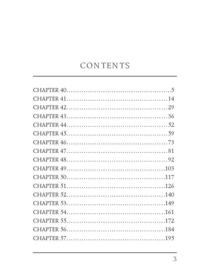 Barnaby Rudge II = Барнеби Радж 2 : на англ.яз