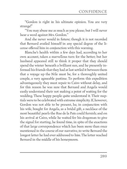 Confidence = Уверенность: кн. на англ.яз