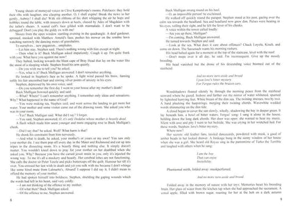 Ulysses = Улисс: роман на англ.яз