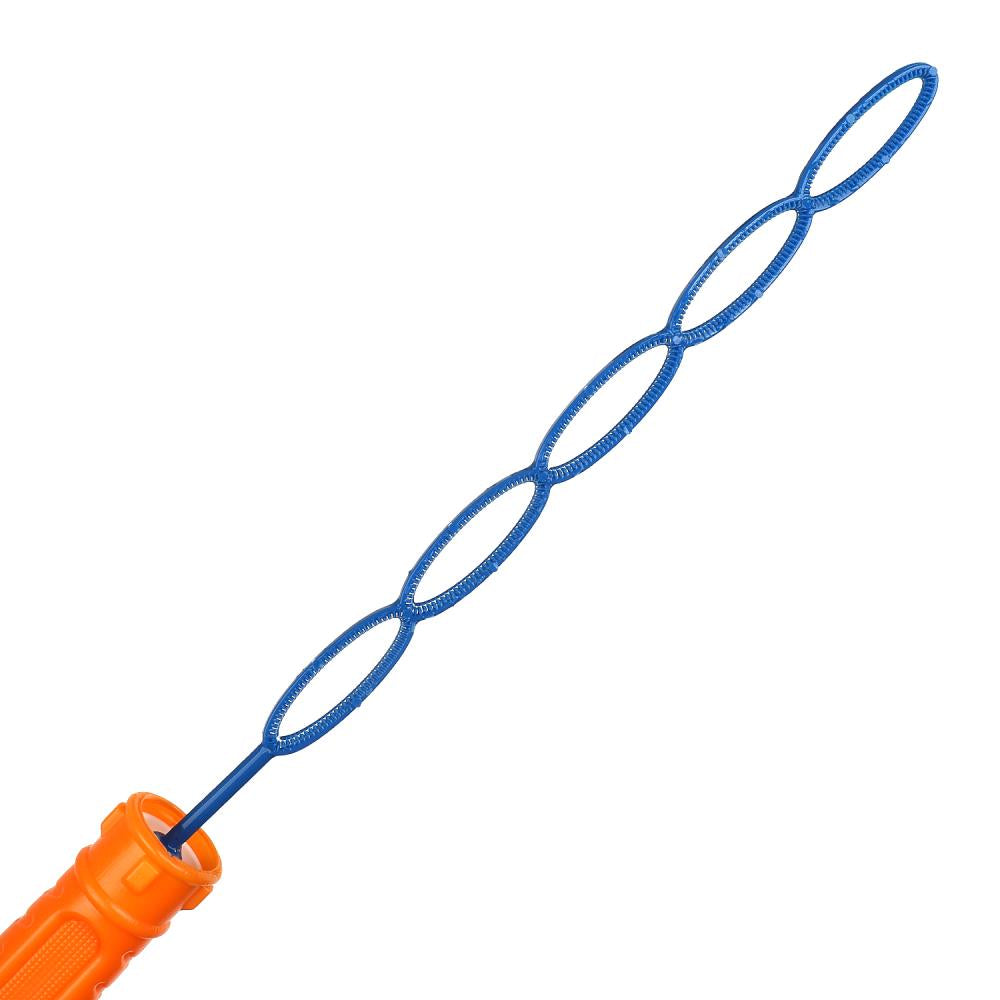 01101-120ЭД Sac à dos en plastique 120 ml, cor.30*12*15,5 cm, VO ВМЕСТЕ jusqu'à 24 °C dans cor.4уп