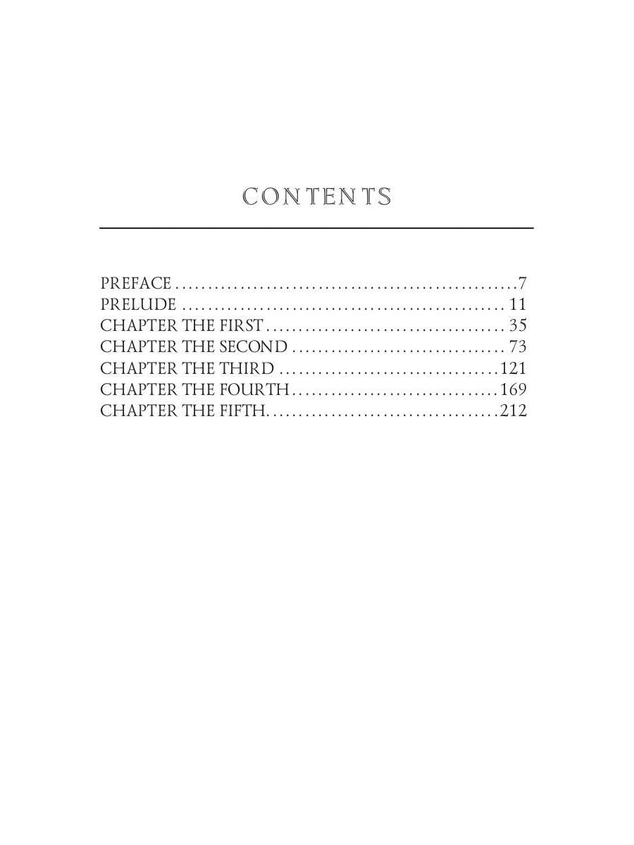 Le monde libéré = Освобожденный мир: на англ.яз