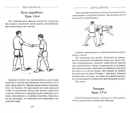 Крылов.БМК.Джиу-джитсу , бокс, сават