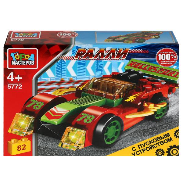 Constructeur de machines pour votre entreprise, 82 jours. Grands maîtres en cor.2*40шт