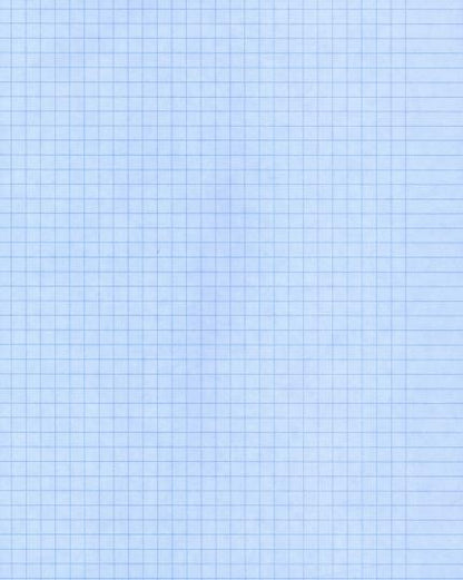 Тетрадь 48л,Bleu espace.Диз.1,ТК486998