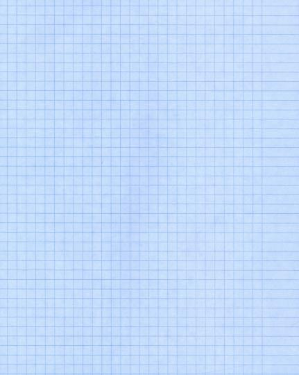 Тетрадь 48л,Bleu espace.Диз.1,ТК486998