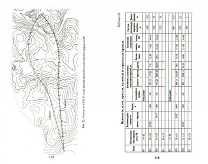 Exploitation et protection de l'automobile