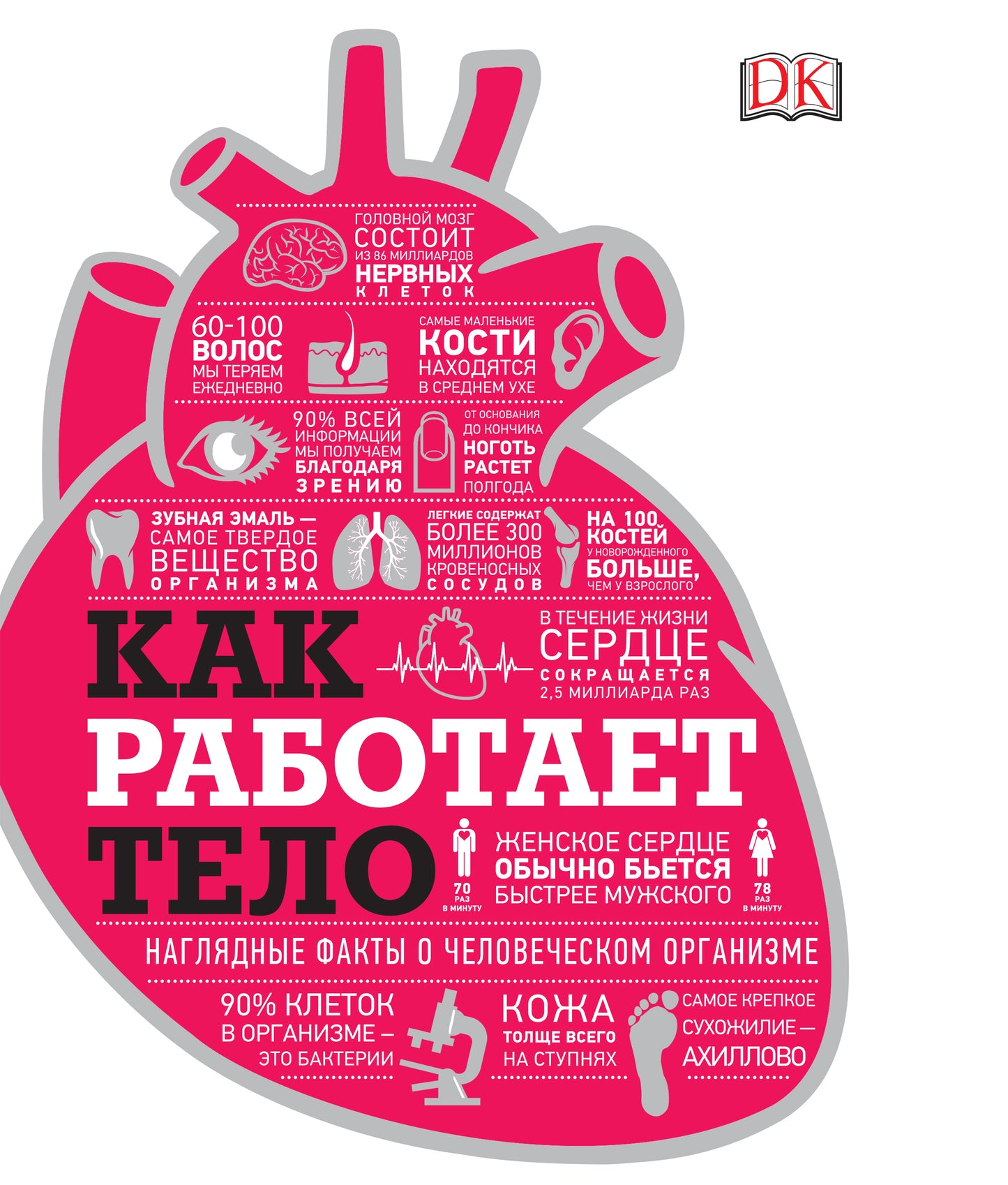 Comment travailler sur le téléphone