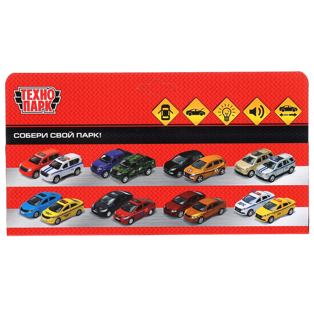 LIMO80208-18SL-MIX 313421 Machine à laver en métal noir, 18 cm, double, chapeau, iner, assortiment, couleur.