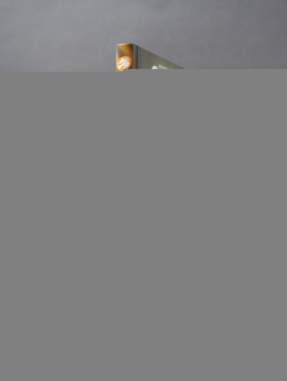 На руках у Бога. О радости быть христианином