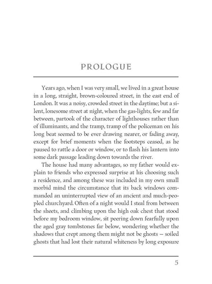 Novel Notes = Как мы писали роман: на англ.яз