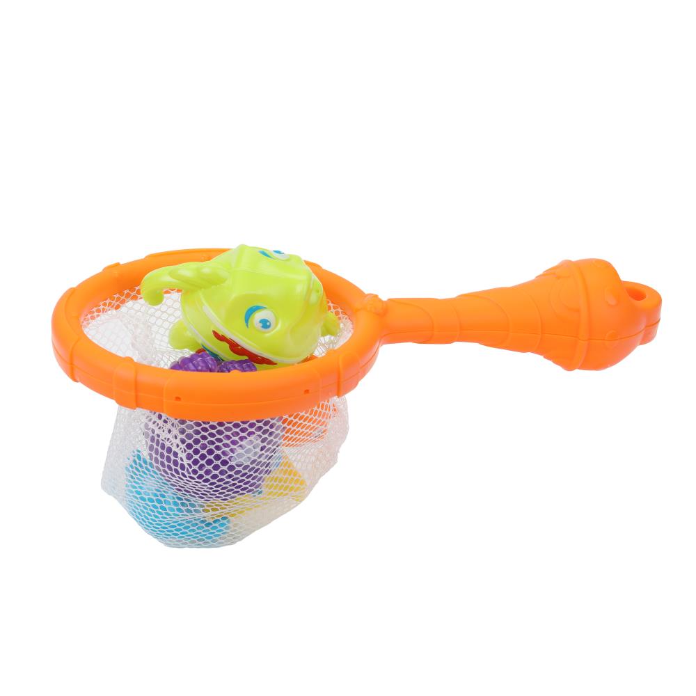 Jeu de rôle pour les vans dans le blister Умка в кор.2*60шт