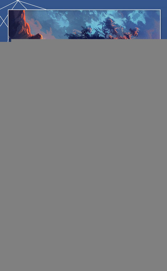 Время перемен. cartes МАК + книга de Марияны Анаэль