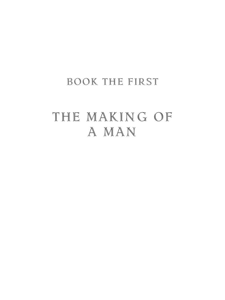 The New Machiavelli = Новый Маккиавелли: на англ.яз