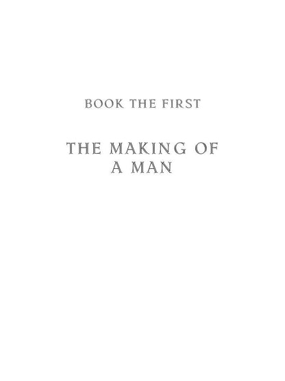 The New Machiavelli = Новый Маккиавелли: на англ.яз