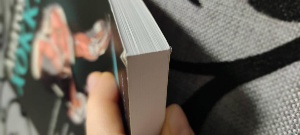 Anatomie de la hanche