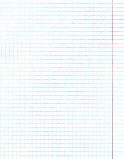 Тетрадь предметная "Feles. Géographie"