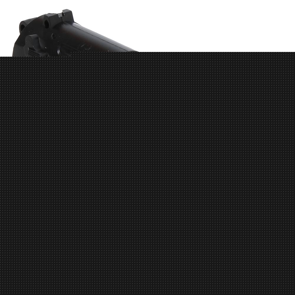 Pistolet, chargeur simple 559 dans un paquet. dans le cor.2*36шт