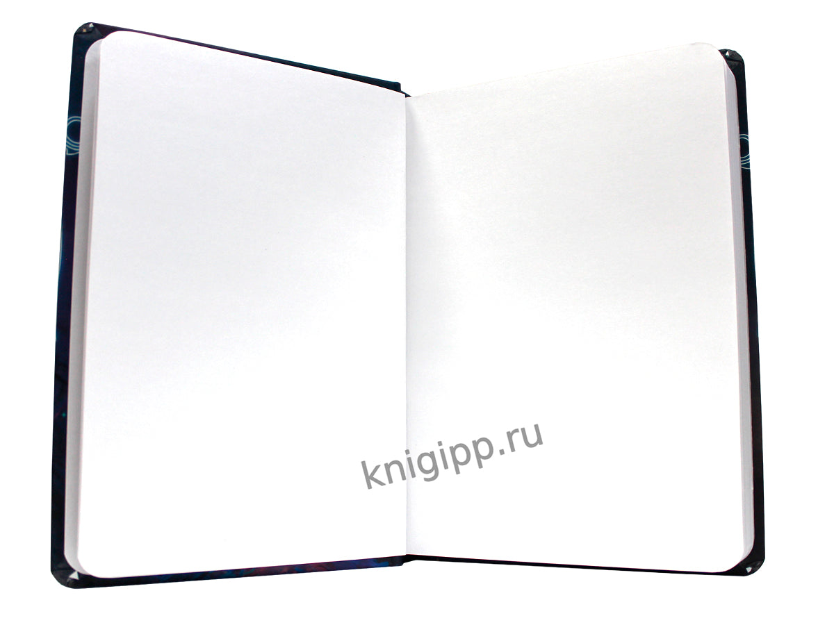 Mon Art. СКЕТЧБУК "ЗНАКИ ЗОДИАКА" КОЗЕРОГ