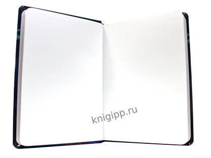 Mon Art. СКЕТЧБУК "ЗНАКИ ЗОДИАКА" КОЗЕРОГ