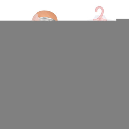 Mary Poppins. Одежда для куклы арт.452160 "Платье с повязкой Модница" 38-43см, МРЦ 440 руб.