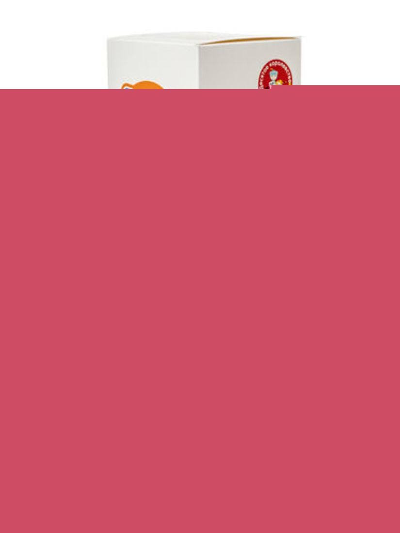 ИГРА ДЛЯ ДЕТЕЙ И ВЗРОСЛЫХ "ПАДАЮЩАЯ БАШНЯ" в кор.15шт