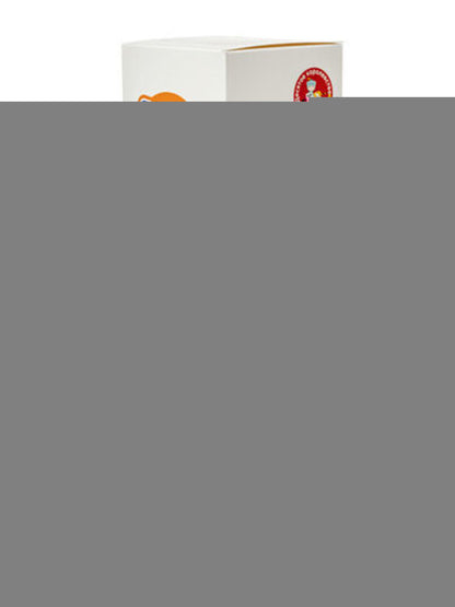 ИГРА ДЛЯ ДЕТЕЙ И ВЗРОСЛЫХ "ПАДАЮЩАЯ БАШНЯ" в кор.15шт