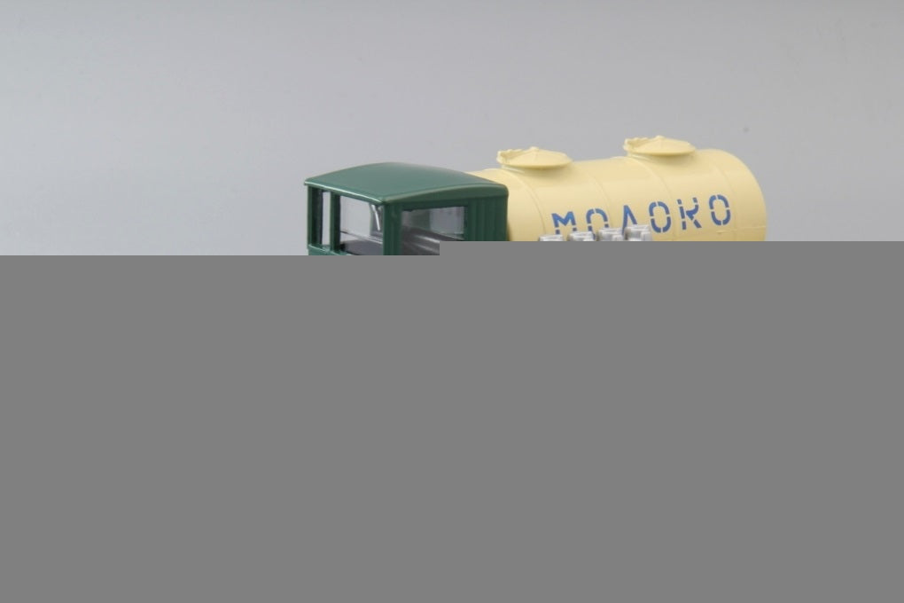 Наш Автопром.Н915/916 Машина "УралЗИС-5В АЦ" 1:43 в ассортименте