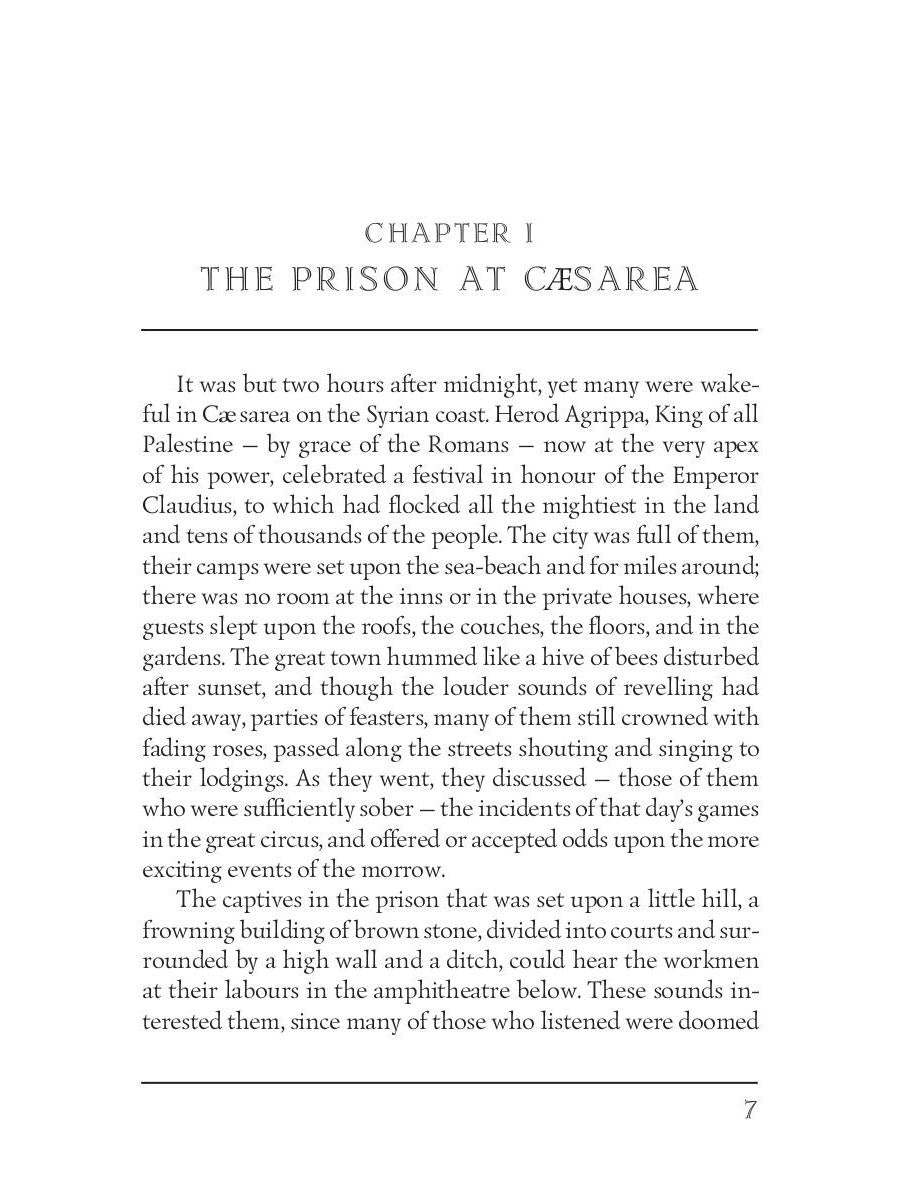 Pearl Maiden = Жемчужина Востока: кн. en anglais