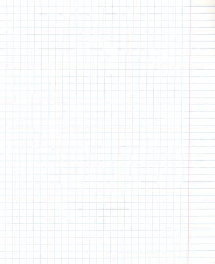 Тетрадь 48л,В мире животных,ассортимент,ТККЛ487244