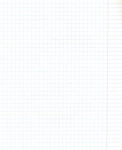 Тетрадь 48л,В мире животных,ассортимент,ТККЛ487244