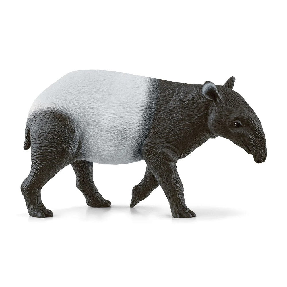 Schleich. Figurine "Tapir", art.14850