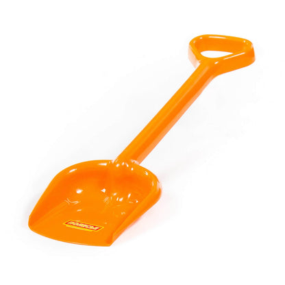 Полесье. Лопата 50 см. большая арт.4147 /60