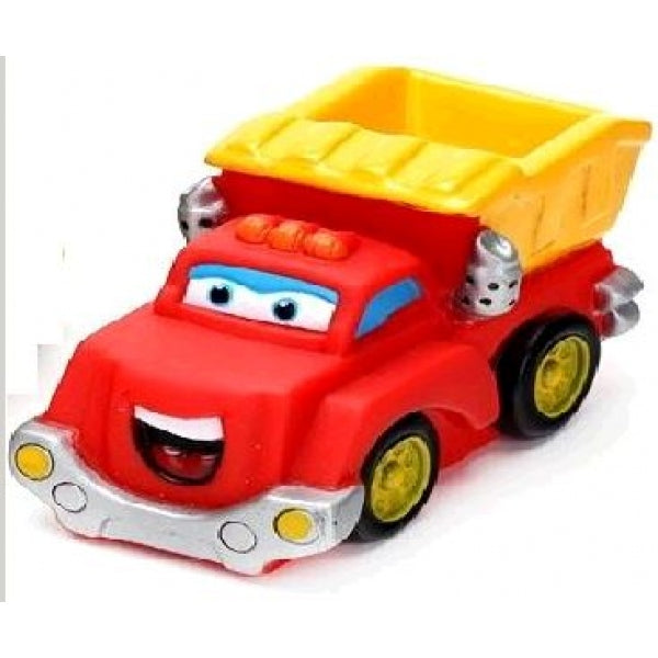 Jeu de plastique pour femmes, ensemble de jouets en plastique pour femmes, en 72 jours