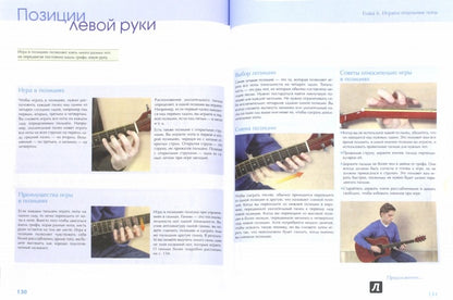 Gitarra