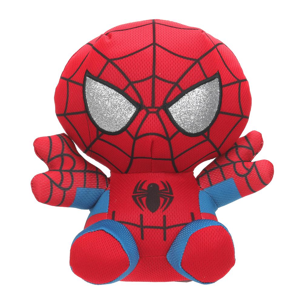 Jeu de jouets en gros 20 cm, sans puce, jeux en cor.24 pouces