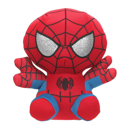 Jeu de jouets en gros 20 cm, sans puce, jeux en cor.24 pouces