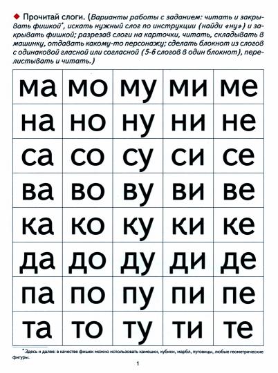 Логопедические уроки. Учимся читать правильно. (5-8 лет). Профилактика и коррекция нарушений чтения и письма. / Созонова, Куцина.