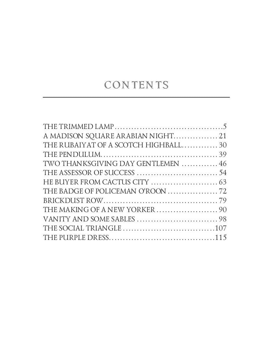 Collected Short Stories VIII = Сборник коротких рассказов VIII: на англ.яз