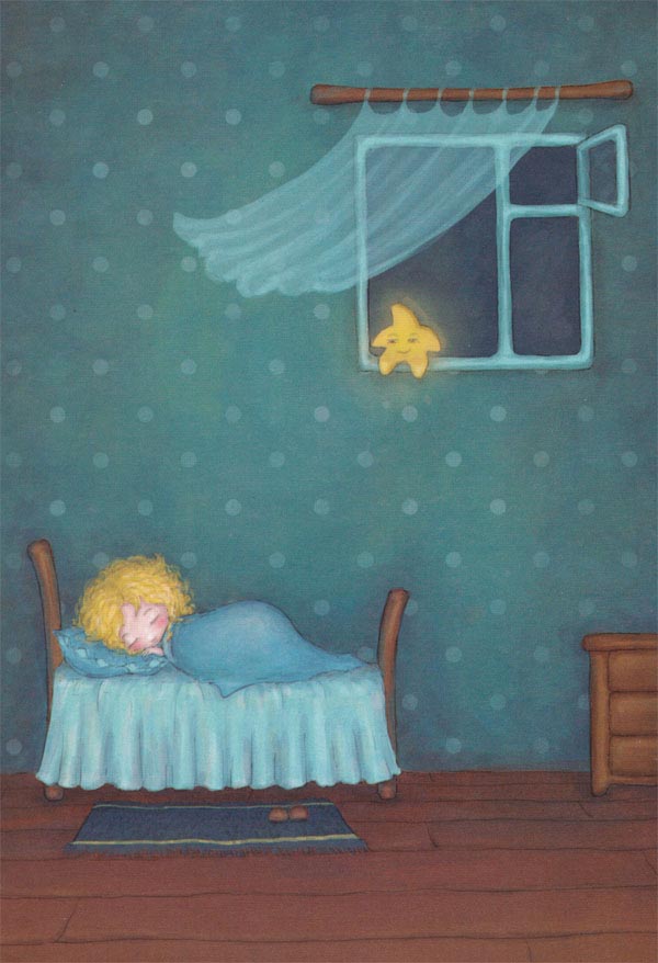 Все на свете – сплошное чудо