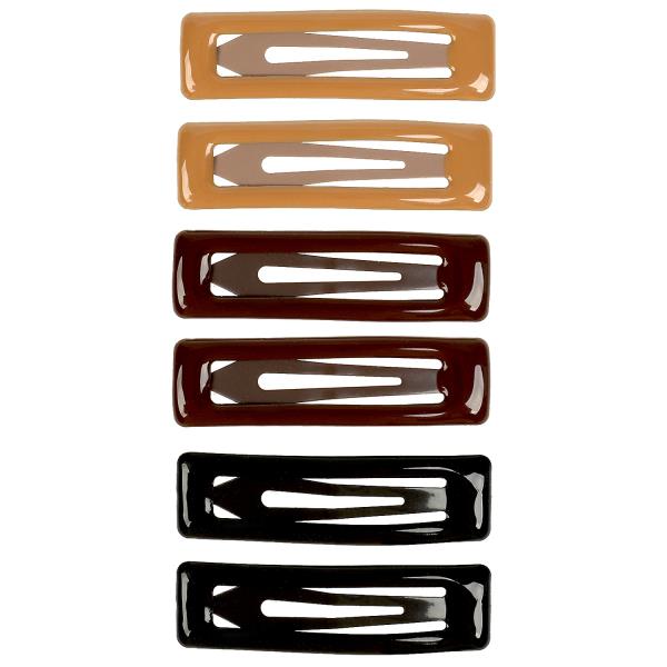 Accessoires pour vélo, 6 pièces. МИЛАЯ ЛЕДИ в кор.100*12шт