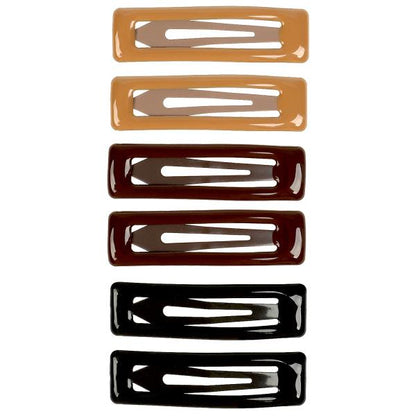 Accessoires pour vélo, 6 pièces. МИЛАЯ ЛЕДИ в кор.100*12шт