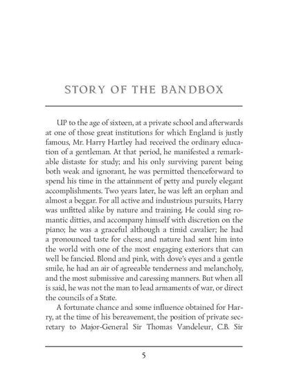 The Rajah’s Diamond = Алмаз Раджи. Stevenson R.L.